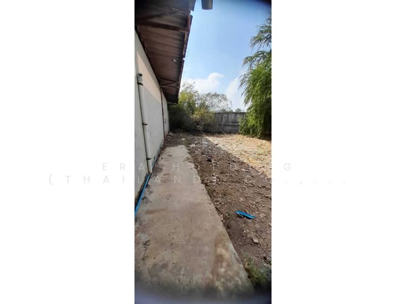 เหล็กย่านมหาชัย-พระราม 2 พร้อมใบ รง.4, Samut Sakhon, Bang Thorat, Muang Samut Sakhon, Samut Sakhon, , 2,890 sqm, Warehouse/Factory For Sale, by ERA Holding (Thailand) Co., Ltd., 500427130 - DDproperty.com