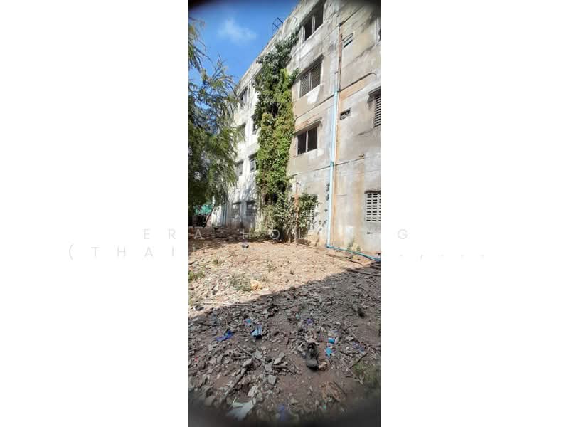 เหล็กย่านมหาชัย-พระราม 2 พร้อมใบ รง.4, Samut Sakhon, Bang Thorat, Muang Samut Sakhon, Samut Sakhon, , 2,890 sqm, Warehouse/Factory For Sale, by ERA Holding (Thailand) Co., Ltd., 500427130 - DDproperty.com