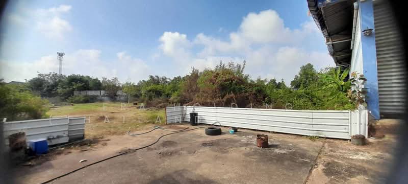 เหล็กย่านมหาชัย-พระราม 2 พร้อมใบ รง.4, Samut Sakhon, Bang Thorat, Muang Samut Sakhon, Samut Sakhon, , 2,890 sqm, Warehouse/Factory For Sale, by ERA Holding (Thailand) Co., Ltd., 500427130 - DDproperty.com