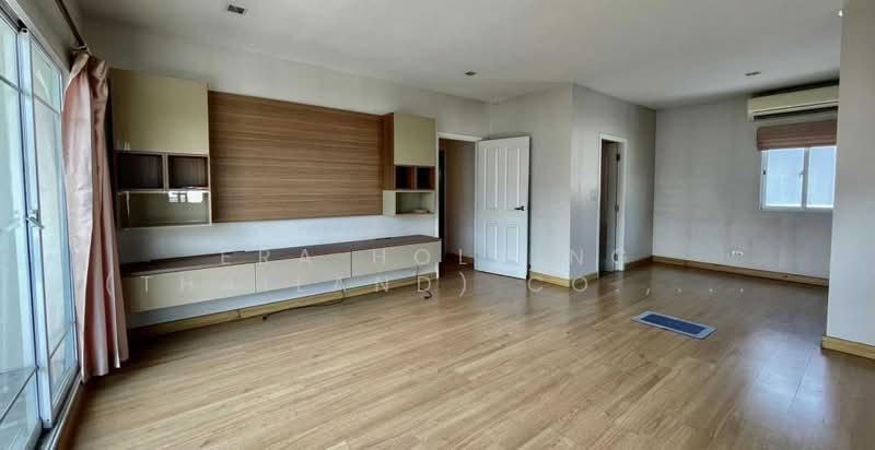 เดอะแพลนท์ แจ้งวัฒนะ, Nonthaburi, Ban Mai, Pak Kret, Nonthaburi, 3 Bedrooms, 204 sqm, Single Detached House For Sale, by ERA Holding (Thailand) Co., Ltd., 500427143 - DDproperty.com