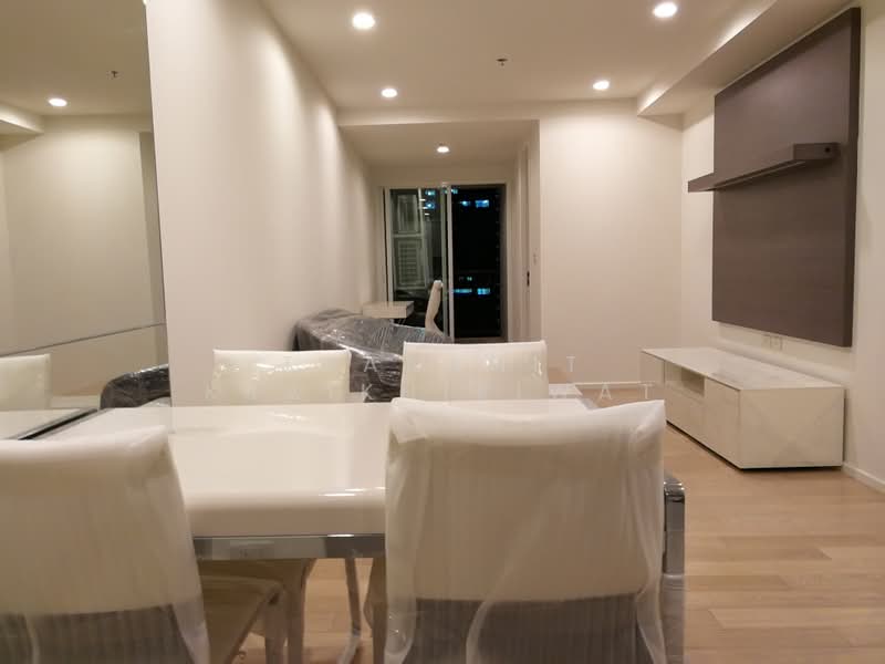 15 Sukhumvit Residences : 15 สุขุมวิท เรสซิเด็นซ์, กรุงเทพ, ซอยสุขุมวิท 15, คลองเตยเหนือ, วัฒนา, กรุงเทพ, 59 ตร.ม., คอนโด ขาย, โดย Thananit Kraikhiriwat, 500427146 - DDproperty.com