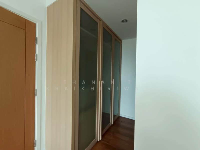 Wind Sukhumvit 23, Bangkok, 136 Soi Sukhumvit 23, Sukhumvit Road, Khlongtoei Nua, Watthana, Bangkok, 1 Bedroom, 53 sqm, Condo For Sale, by Thananit Kraikhiriwat, 500427156 - DDproperty.com