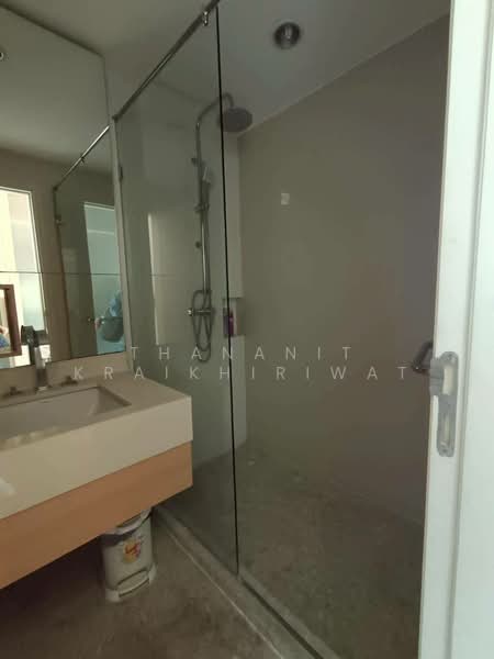 Wind Sukhumvit 23, Bangkok, 136 Soi Sukhumvit 23, Sukhumvit Road, Khlongtoei Nua, Watthana, Bangkok, 1 Bedroom, 53 sqm, Condo For Sale, by Thananit Kraikhiriwat, 500427156 - DDproperty.com