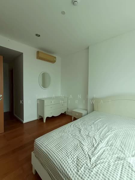 Wind Sukhumvit 23, Bangkok, 136 Soi Sukhumvit 23, Sukhumvit Road, Khlongtoei Nua, Watthana, Bangkok, 1 Bedroom, 53 sqm, Condo For Sale, by Thananit Kraikhiriwat, 500427156 - DDproperty.com