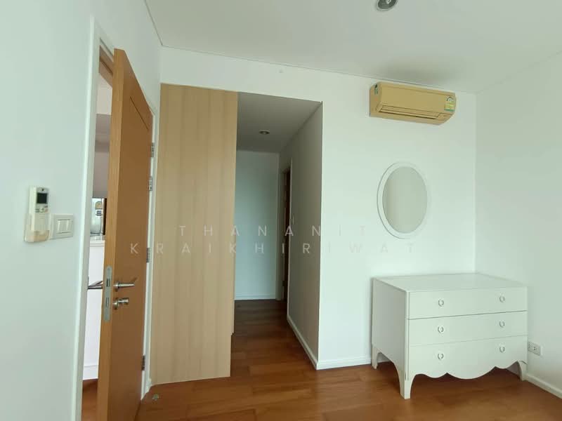 Wind Sukhumvit 23, Bangkok, 136 Soi Sukhumvit 23, Sukhumvit Road, Khlongtoei Nua, Watthana, Bangkok, 1 Bedroom, 53 sqm, Condo For Sale, by Thananit Kraikhiriwat, 500427156 - DDproperty.com