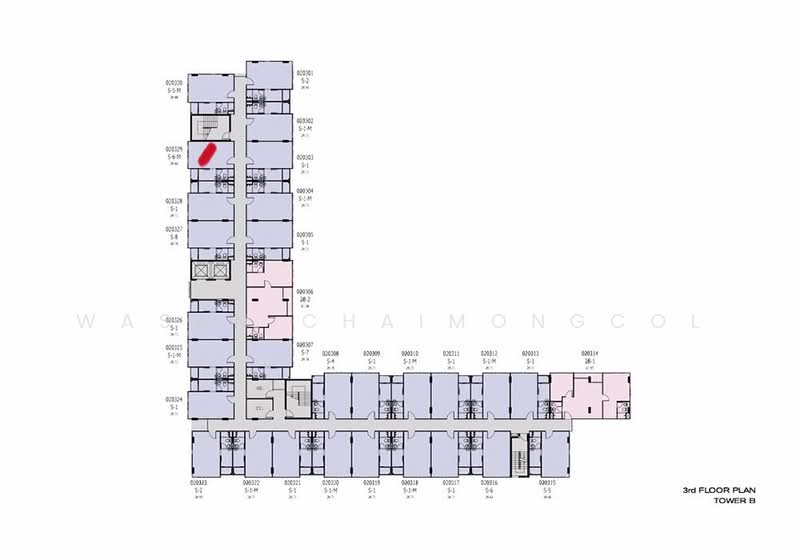 Dcondo Campus Resort Kuku, ภูเก็ต, 62 Moo 3, รัษฎา, เมืองภูเก็ต, ภูเก็ต, 30 ตร.ม., คอนโด ขาย, โดย Wasan Chaimongcol, 500427165 - DDproperty.com