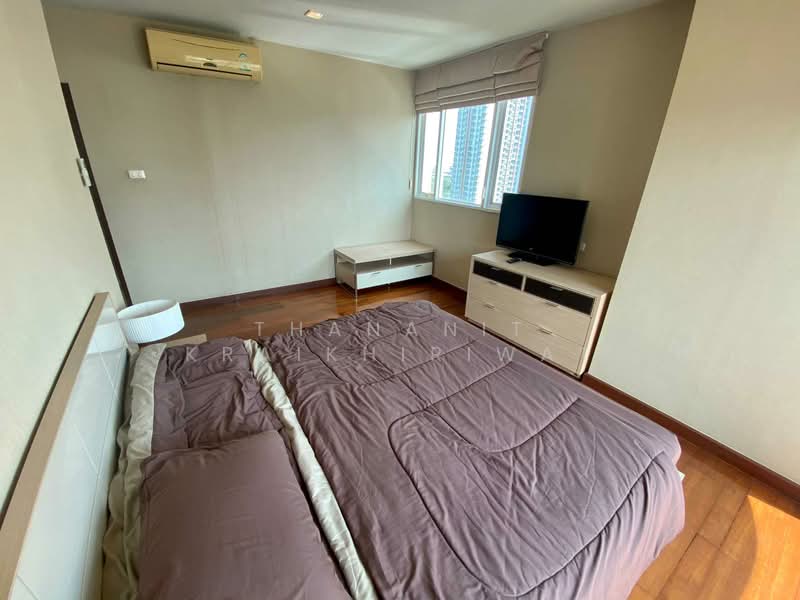 Sukhumvit City Resort : สุขุมวิท ซิตี้ รีสอร์ท, กรุงเทพ, 51 ซอยสุขุมวิท 11, คลองเตยเหนือ, วัฒนา, กรุงเทพ, 87 ตร.ม., คอนโด ขาย, โดย Thananit Kraikhiriwat, 500427166 - DDproperty.com