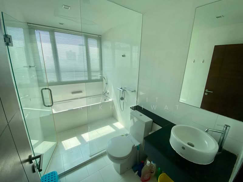 Sukhumvit City Resort : สุขุมวิท ซิตี้ รีสอร์ท, กรุงเทพ, 51 ซอยสุขุมวิท 11, คลองเตยเหนือ, วัฒนา, กรุงเทพ, 87 ตร.ม., คอนโด ขาย, โดย Thananit Kraikhiriwat, 500427166 - DDproperty.com