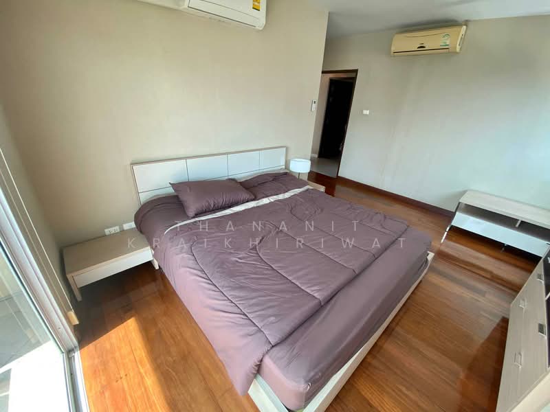 Sukhumvit City Resort : สุขุมวิท ซิตี้ รีสอร์ท, กรุงเทพ, 51 ซอยสุขุมวิท 11, คลองเตยเหนือ, วัฒนา, กรุงเทพ, 87 ตร.ม., คอนโด ขาย, โดย Thananit Kraikhiriwat, 500427166 - DDproperty.com
