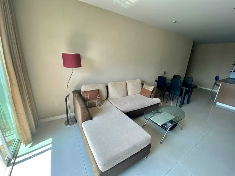 Sukhumvit City Resort : สุขุมวิท ซิตี้ รีสอร์ท, กรุงเทพ, 51 ซอยสุขุมวิท 11, คลองเตยเหนือ, วัฒนา, กรุงเทพ, 87 ตร.ม., คอนโด ขาย, โดย Thananit Kraikhiriwat, 500427166 - DDproperty.com