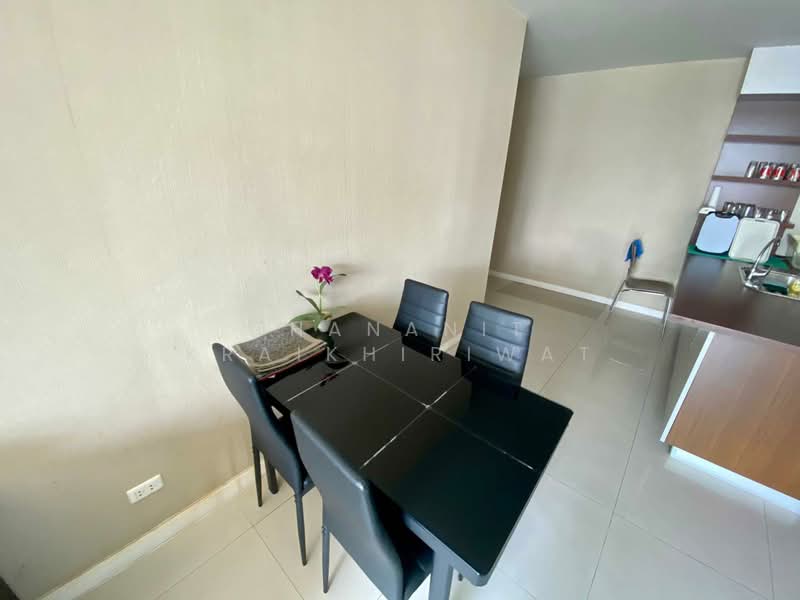 Sukhumvit City Resort, Bangkok, 51 Soi Sukhumvit 11, Khlongtoei Nua, Watthana, Bangkok, 2 Bedrooms, 87 sqm, Condo For Sale, by Thananit Kraikhiriwat, 500427166 - DDproperty.com