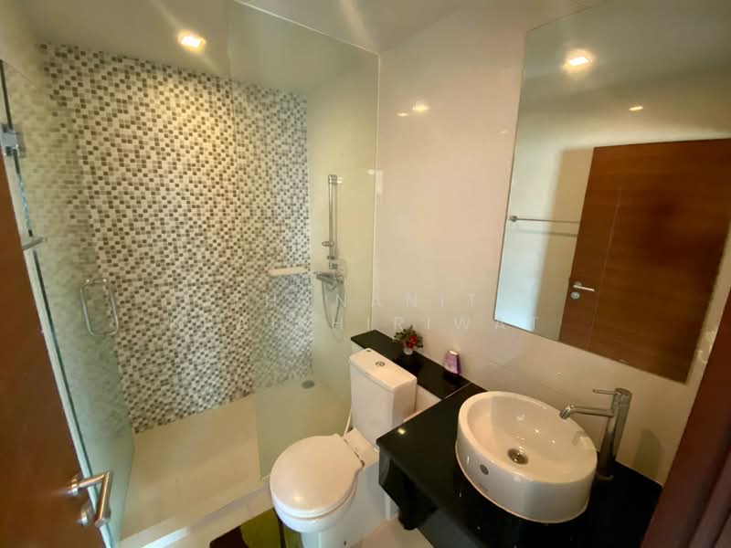 Sukhumvit City Resort, Bangkok, 51 Soi Sukhumvit 11, Khlongtoei Nua, Watthana, Bangkok, 2 Bedrooms, 87 sqm, Condo For Sale, by Thananit Kraikhiriwat, 500427166 - DDproperty.com