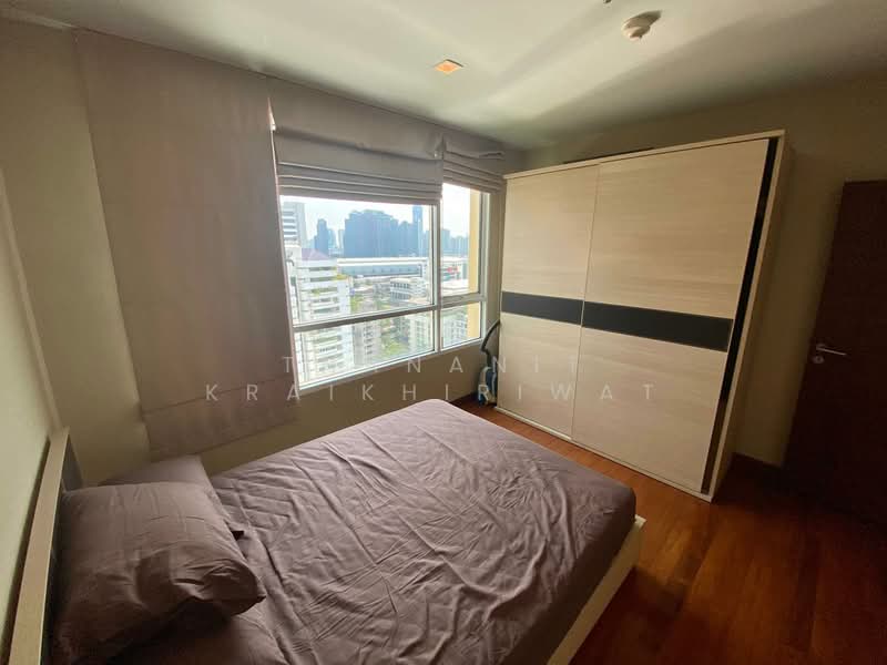 Sukhumvit City Resort : สุขุมวิท ซิตี้ รีสอร์ท, กรุงเทพ, 51 ซอยสุขุมวิท 11, คลองเตยเหนือ, วัฒนา, กรุงเทพ, 87 ตร.ม., คอนโด ขาย, โดย Thananit Kraikhiriwat, 500427166 - DDproperty.com