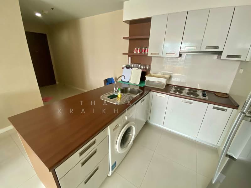 Sukhumvit City Resort : สุขุมวิท ซิตี้ รีสอร์ท, กรุงเทพ, 51 ซอยสุขุมวิท 11, คลองเตยเหนือ, วัฒนา, กรุงเทพ, 87 ตร.ม., คอนโด ขาย, โดย Thananit Kraikhiriwat, 500427166 - DDproperty.com