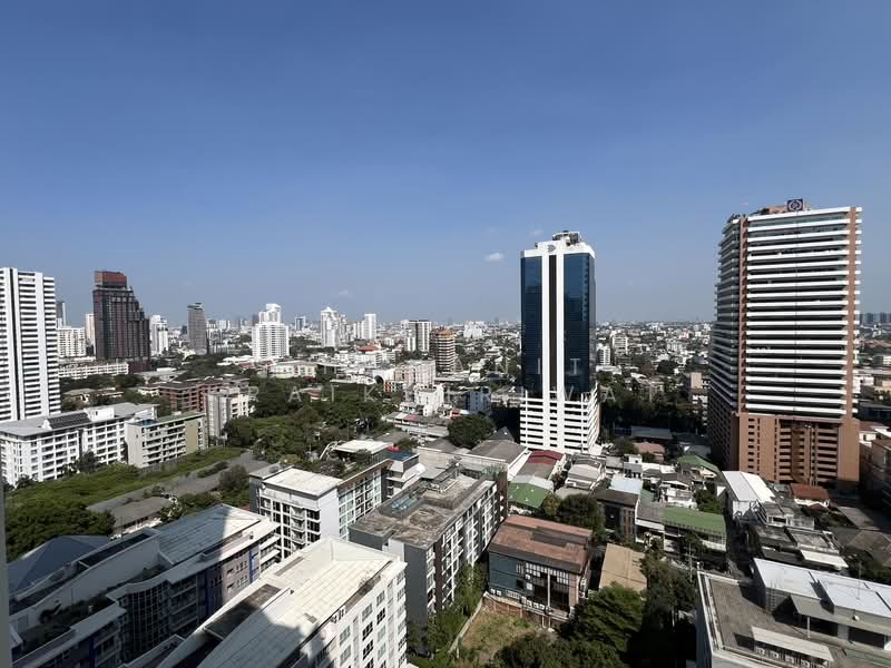 59 Heritage : 59 เฮริเทจ, กรุงเทพ, 18 ซอยสุขุมวิท 59, คลองตันเหนือ, วัฒนา, กรุงเทพ, 72 ตร.ม., คอนโด ขาย, โดย Thananit Kraikhiriwat, 500427170 - DDproperty.com