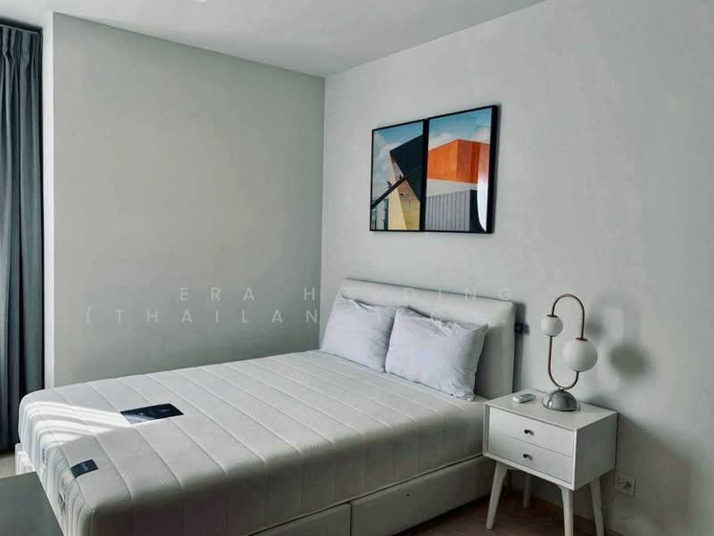 Life One Wireless, Bangkok, 1 Wireless Road, Lumphini, Pathum Wan, Bangkok, 2 Bedrooms, 45 sqm, Condo For Sale, by ERA Holding (Thailand) Co., Ltd., 500427172 - DDproperty.com