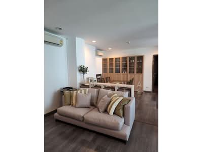 For Rent - Rende Sukhumvit 23, Bangkok