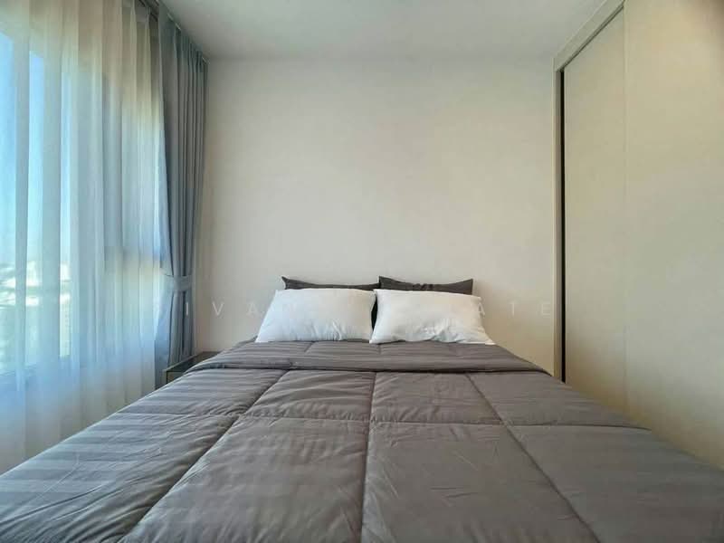 Life Rama 4-Asoke, Bangkok, Rama 4 Road, Khlong Toei, Bangkok, 2 Bedrooms, 60 sqm, Condo For Rent, by Sivana Estate, 500427181 - DDproperty.com