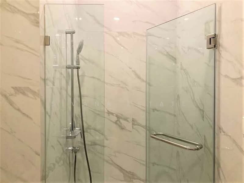 Noble BE19 Sukhumvit, Bangkok, 89 Sukhumvit 19 Alley, Khlong Tan Nua, Watthana, Bangkok, 2 Bedrooms, 67 sqm, Condo For Rent, by Sivana Estate, 500427184 - DDproperty.com
