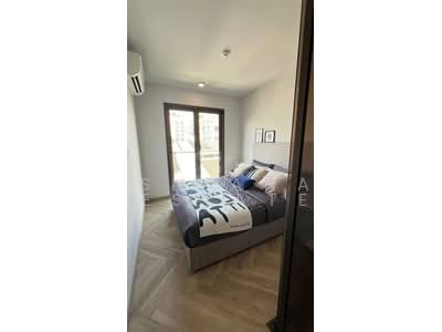 For Rent - Chapter Thonglor 25, Bangkok