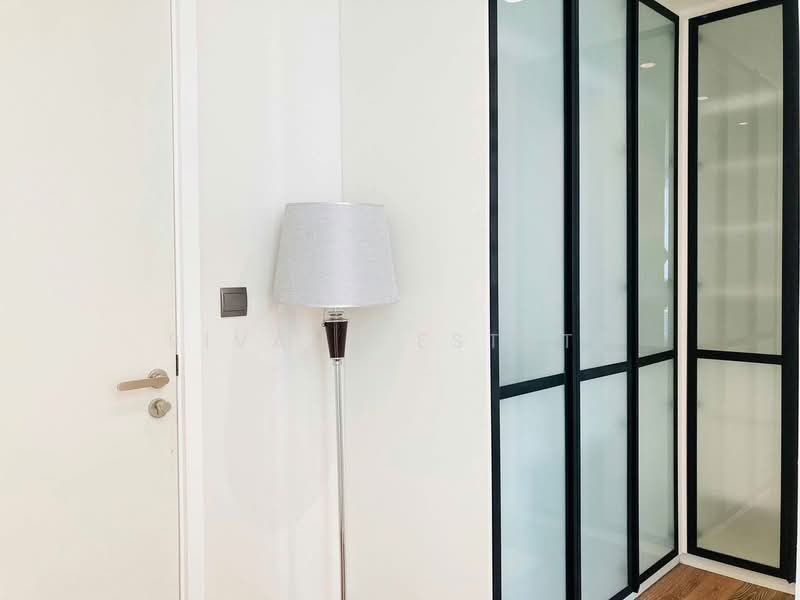 MUNIQ Sukhumvit 23, Bangkok, 17 Sukhumvit 23, Khlongtoei Nua, Watthana, Bangkok, 2 Bedrooms, 64 sqm, Condo For Rent, by Sivana Estate, 500427193 - DDproperty.com