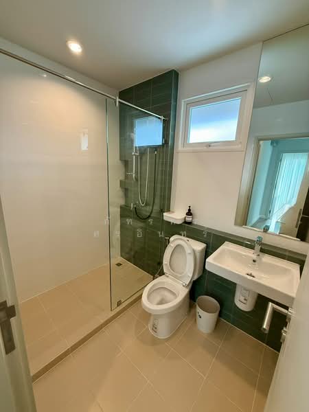 Saransiri Kohkaew Retreat, Phuket, Ko Kaeo, Muang Phuket, Phuket, 3 Bedrooms, 220 sqm, Single Detached House For Rent, by Pattaratorn Sornin, 500427205 - DDproperty.com