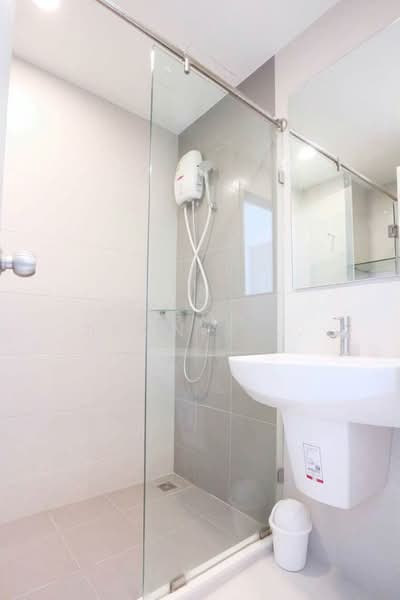IDEO MOBI Sukhumvit Eastgate : ไอดีโอ โมบิ สุขุมวิท อีสท์เกต, กรุงเทพ, 4371 สุขุมวิท, บางนา, กรุงเทพ, 22 ตร.ม., คอนโด ให้เช่า, โดย Ubon Temnitikul, 500427207 - DDproperty.com
