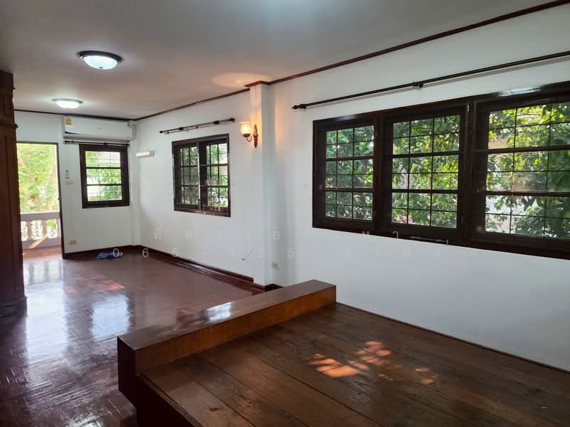 บ้านรามอินทรา 5 แยก 9, กรุงเทพ, อนุสาวรีย์, บางเขน, กรุงเทพ, 180 ตร.ม., บ้านเดี่ยว ขาย, โดย ที่ทางอสังหา 065-925-3163, 500427209 - DDproperty.com