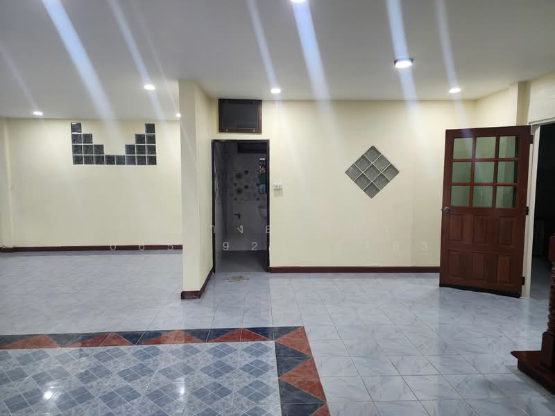บ้าน นวมินทร์ 74, Bangkok, Ram Inthra, Khan Na Yao, Bangkok, 3 Bedrooms, 200 sqm, Single Detached House For Sale, by ที่ทางอสังหา 065-925-3163, 500427210 - DDproperty.com