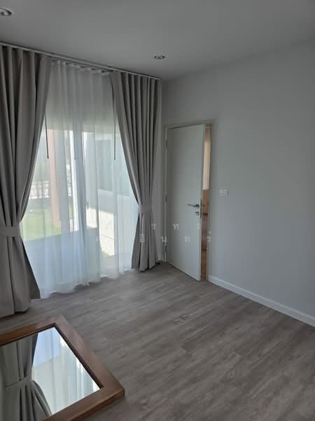 Saransiri Kohkaew Retreat, Phuket, Ko Kaeo, Muang Phuket, Phuket, 3 Bedrooms, 220 sqm, Single Detached House For Rent, by Pattaratorn Sornin, 500427212 - DDproperty.com