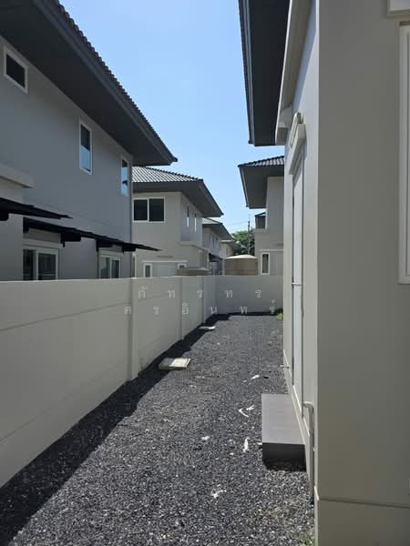 Saransiri Kohkaew Retreat, Phuket, Ko Kaeo, Muang Phuket, Phuket, 3 Bedrooms, 220 sqm, Single Detached House For Rent, by Pattaratorn Sornin, 500427212 - DDproperty.com