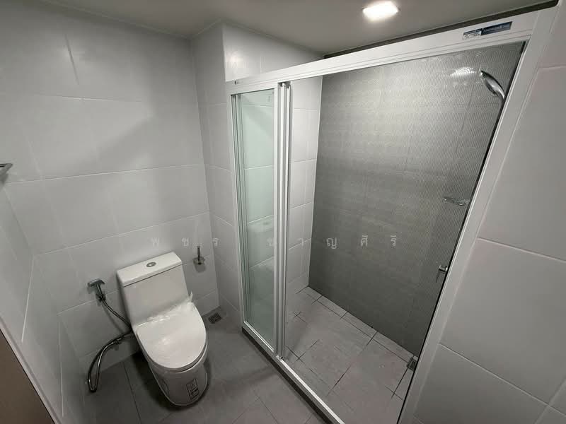 Kave Luminous Bangmod : เคฟ ลูมินัส บางมด, กรุงเทพ, ถนน พุทธบูชา, บางมด, ทุ่งครุ, กรุงเทพ, 25 ตร.ม., คอนโด ให้เช่า, โดย พชร ชาญศิริ, 500427213 - DDproperty.com
