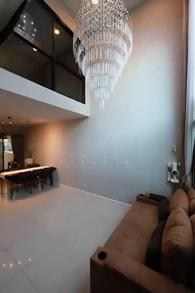 Eco Space Bangna-Wongwaen : อีโค สเปซ บางนา - วงแหวน, สมุทรปราการ, 222 ถนนกาญจนาภิเษก, บางแก้ว, บางพลี, สมุทรปราการ, 175 ตร.ม., ทาวน์เฮ้าส์ ขาย, โดย กนกอร คงสมมาศ, 500427215 - DDproperty.com