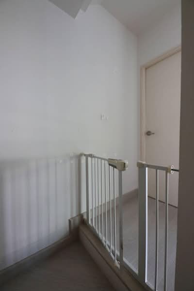Eco Space Bangna-Wongwaen : อีโค สเปซ บางนา - วงแหวน, สมุทรปราการ, 222 ถนนกาญจนาภิเษก, บางแก้ว, บางพลี, สมุทรปราการ, 175 ตร.ม., ทาวน์เฮ้าส์ ขาย, โดย กนกอร คงสมมาศ, 500427215 - DDproperty.com