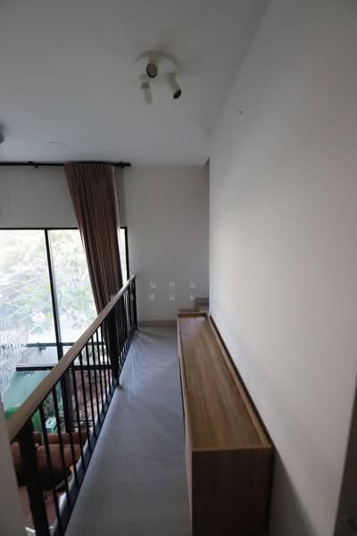 Eco Space Bangna-Wongwaen : อีโค สเปซ บางนา - วงแหวน, สมุทรปราการ, 222 ถนนกาญจนาภิเษก, บางแก้ว, บางพลี, สมุทรปราการ, 175 ตร.ม., ทาวน์เฮ้าส์ ขาย, โดย กนกอร คงสมมาศ, 500427215 - DDproperty.com