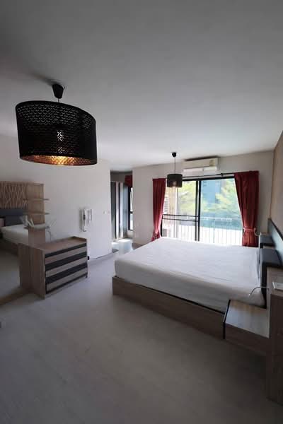 Eco Space Bangna-Wongwaen : อีโค สเปซ บางนา - วงแหวน, สมุทรปราการ, 222 ถนนกาญจนาภิเษก, บางแก้ว, บางพลี, สมุทรปราการ, 175 ตร.ม., ทาวน์เฮ้าส์ ขาย, โดย กนกอร คงสมมาศ, 500427215 - DDproperty.com