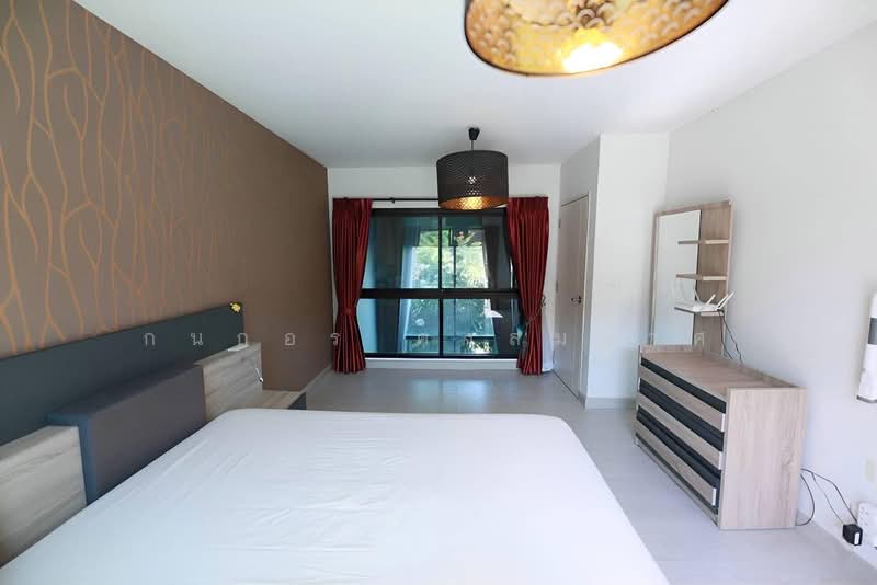 Eco Space Bangna-Wongwaen : อีโค สเปซ บางนา - วงแหวน, สมุทรปราการ, 222 ถนนกาญจนาภิเษก, บางแก้ว, บางพลี, สมุทรปราการ, 175 ตร.ม., ทาวน์เฮ้าส์ ขาย, โดย กนกอร คงสมมาศ, 500427215 - DDproperty.com