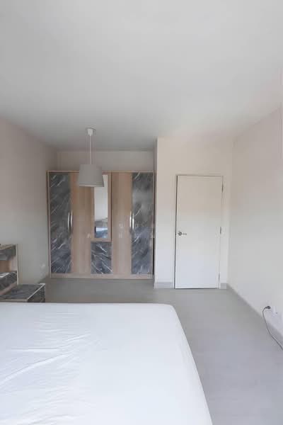 Eco Space Bangna-Wongwaen, Samut Prakan, 222 Kanchanaphiske Road, Bang Kaeo, Bang Plee, Samut Prakan, 3 Bedrooms, 175 sqm, Townhouse For Sale, by กนกอร คงสมมาศ, 500427215 - DDproperty.com