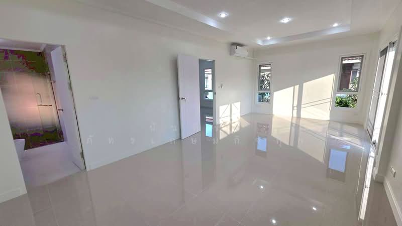 Supalai Ville Bangna-Wongwaen : ศุภาลัย วิลล์ บางนา-วงแหวน, สมุทรปราการ, ซอย 01 กาญจนาภิเษก 39 ถนนคู่ขนานกาญจนาภิเษก, ราชาเทวะ, บางพลี, สมุทรปราการ, 187 ตร.ม., บ้านเดี่ยว ขาย, โดย นันทิรา ภัทรเกษมกิจกุล, 500427216 - DDproperty.com
