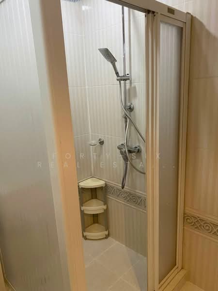 Supreme Ville Condominium, Bangkok, Yenakat, Thung Maha Mek, Sathon, Bangkok, 2 Bedrooms, 118 sqm, Condo For Rent, by Forty-Six Real Estate Group, 500427217 - DDproperty.com