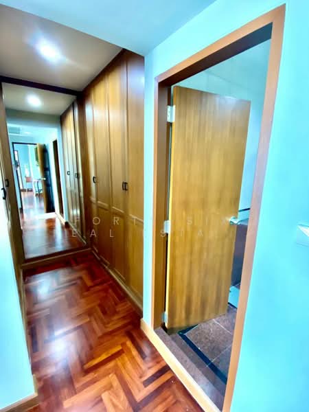 Supreme Ville Condominium : สุพรีม วิลล์ คอนโดมิเนียม, กรุงเทพ, เย็นอากาศ, ทุ่งมหาเมฆ, สาทร, กรุงเทพ, 118 ตร.ม., คอนโด ให้เช่า, โดย Forty-Six Real Estate Group, 500427217 - DDproperty.com