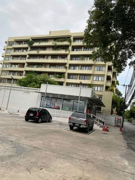 Supreme Ville Condominium, Bangkok, Yenakat, Thung Maha Mek, Sathon, Bangkok, 2 Bedrooms, 118 sqm, Condo For Rent, by Forty-Six Real Estate Group, 500427217 - DDproperty.com