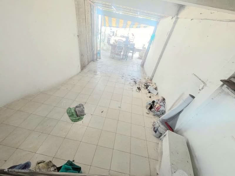 ขาย หรือ เช่า อาคารพาณิชย์ 2 ชั้น ติดถนน ราชพฤกษ์, Nonthaburi, Bang Krang, Muang Nonthaburi, Nonthaburi, , 93 sqm, Shophouse For Sale, by กรณวัสส์ กัณฑวัสส์วงส์, 500427218 - DDproperty.com