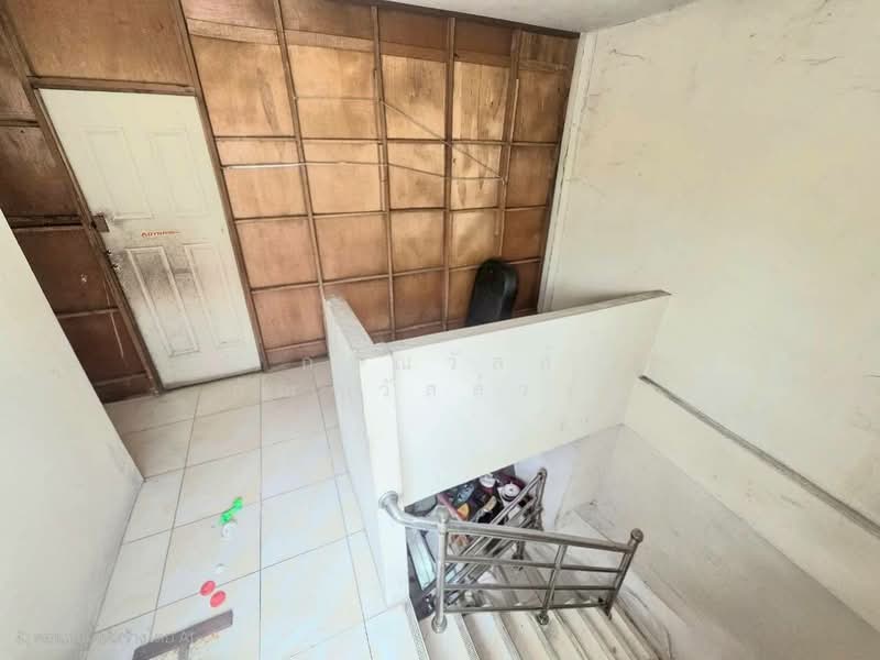 ขาย หรือ เช่า อาคารพาณิชย์ 2 ชั้น ติดถนน ราชพฤกษ์, Nonthaburi, Bang Krang, Muang Nonthaburi, Nonthaburi, , 93 sqm, Shophouse For Sale, by กรณวัสส์ กัณฑวัสส์วงส์, 500427218 - DDproperty.com