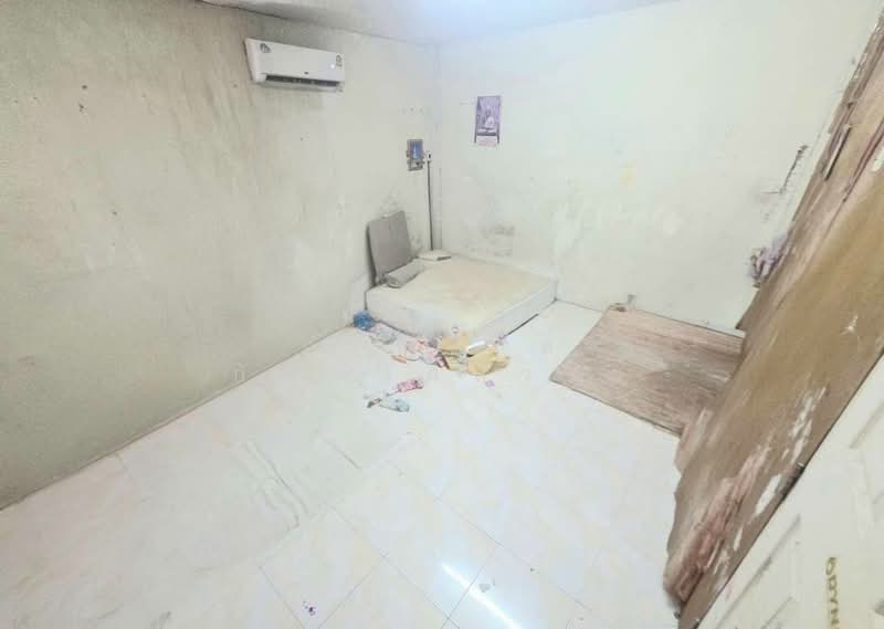 ขาย หรือ เช่า อาคารพาณิชย์ 2 ชั้น ติดถนน ราชพฤกษ์, Nonthaburi, Bang Krang, Muang Nonthaburi, Nonthaburi, , 93 sqm, Shophouse For Sale, by กรณวัสส์ กัณฑวัสส์วงส์, 500427218 - DDproperty.com