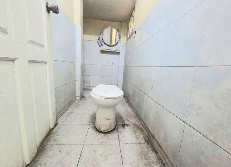 ขาย หรือ เช่า อาคารพาณิชย์ 2 ชั้น ติดถนน ราชพฤกษ์, Nonthaburi, Bang Krang, Muang Nonthaburi, Nonthaburi, , 93 sqm, Shophouse For Sale, by กรณวัสส์ กัณฑวัสส์วงส์, 500427218 - DDproperty.com