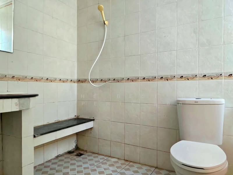 Chaiyapruek Bangwaek, Bangkok, Bang Waek Road, Bang Phai, Bang Khae, Bangkok, 3 Bedrooms, 150 sqm, Single Detached House For Sale, by The Best Property แอล, 500427220 - DDproperty.com
