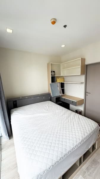 IDEO MOBI Sukhumvit 81, Bangkok, 2097 Sukhumvit Road, Bang Chak, Phra Khanong, Bangkok, 1 Bedroom, 43 sqm, Condo For Sale, by The Best Property คิมบอม, 500427227 - DDproperty.com