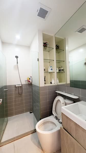 IDEO MOBI Sukhumvit 81 : ไอดีโอ โมบิ สุขุมวิท 81, กรุงเทพ, 2097 ถนนสุขุมวิท แขวงบางจาก เขตพระโขนง กรุงเทพมหานคร, บางจาก, พระโขนง, กรุงเทพ, 43 ตร.ม., คอนโด ขาย, โดย The Best Property คิมบอม, 500427227 - DDproperty.com