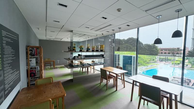 IDEO MOBI Sukhumvit 81 : ไอดีโอ โมบิ สุขุมวิท 81, กรุงเทพ, 2097 ถนนสุขุมวิท แขวงบางจาก เขตพระโขนง กรุงเทพมหานคร, บางจาก, พระโขนง, กรุงเทพ, 43 ตร.ม., คอนโด ขาย, โดย The Best Property คิมบอม, 500427227 - DDproperty.com